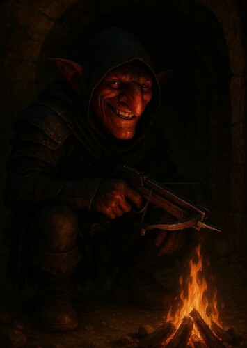 Ladon (Voice)