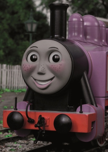 Rosie