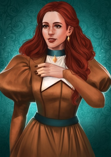 Lady