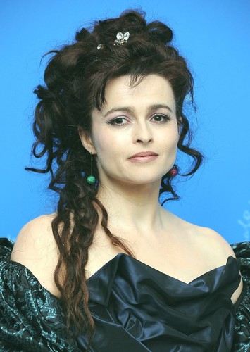 Lady Asha