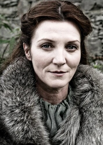 Catelyn Stark