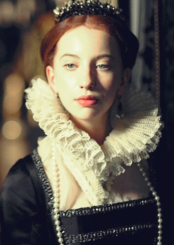 Princess Elizabeth