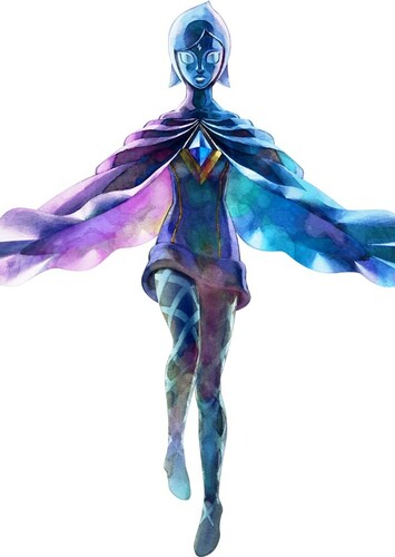 Fi