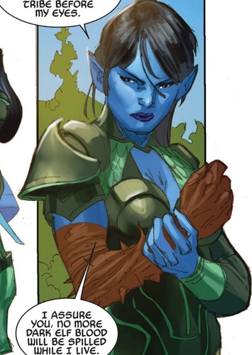 Lady Kurse