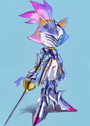 Percival