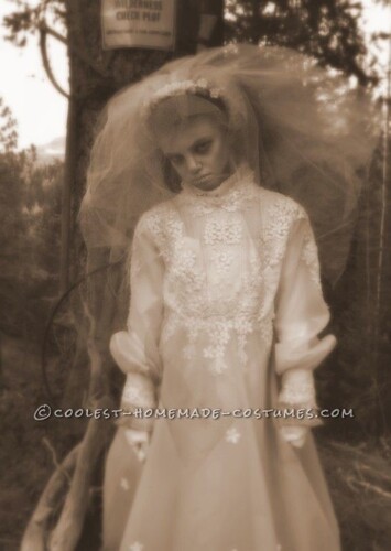 Lady Rosita Ravensmoor