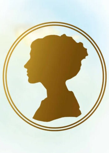 Lady Whistledown