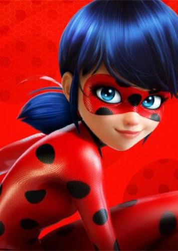 Marinette