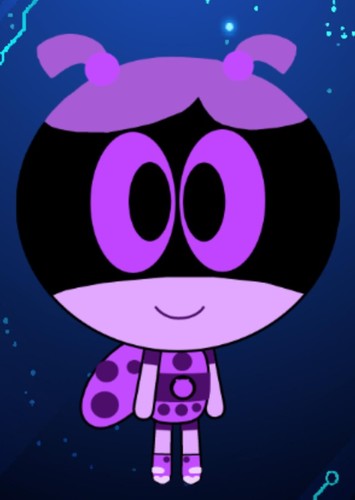 Ladybugtronix