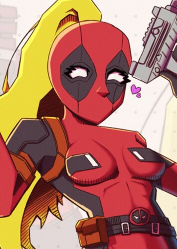 Ladypool