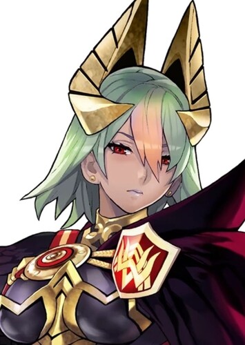 Laegjarn