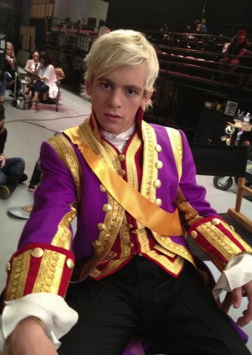 Laertes