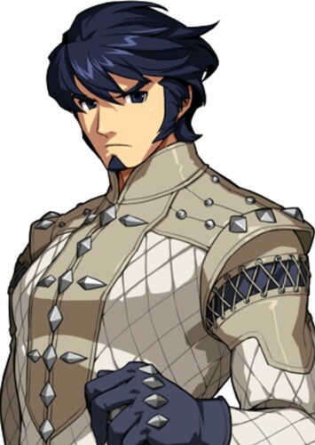 Laertes