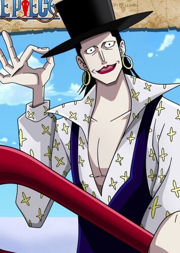 Laffitte
