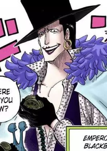 Laffitte