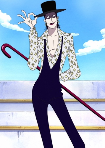 Laffitte