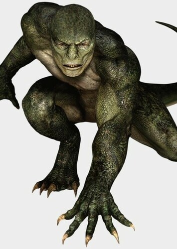 Lagarto