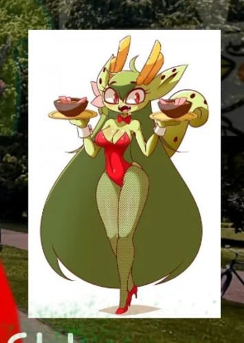Lagitao diives