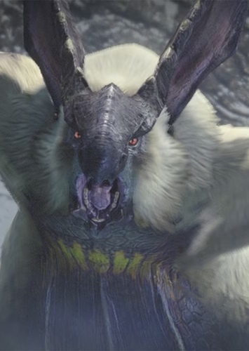 Lagombi