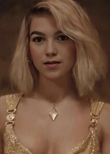 Lagrange