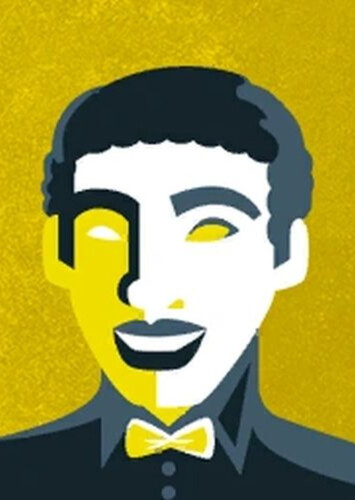 Laidlaw