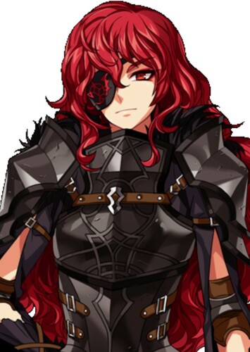 Laighlinne