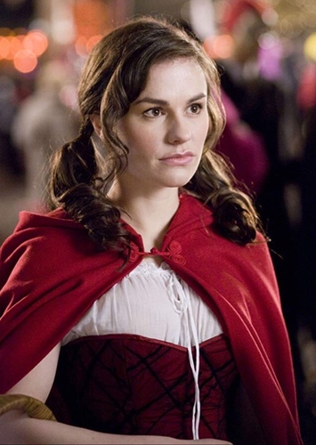 Lainey