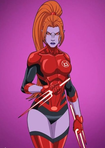 Laira Omoto