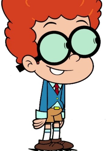 Laird