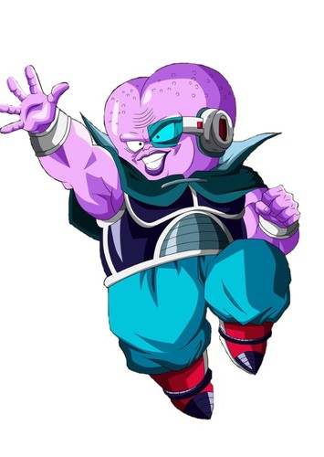 Lakasei