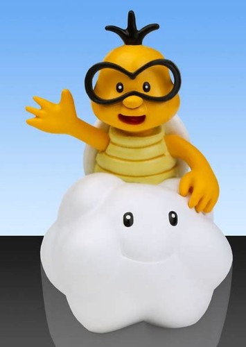 Lakitu