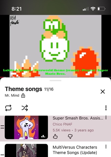 Lakitu