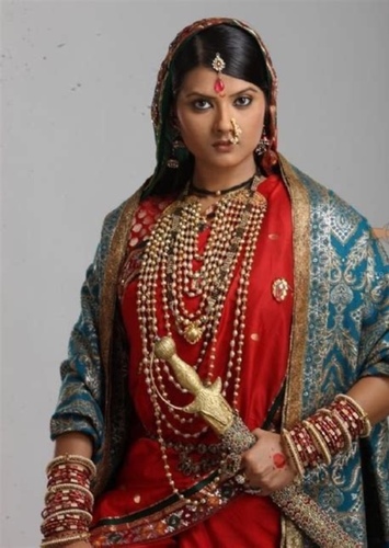 Lakshmibai