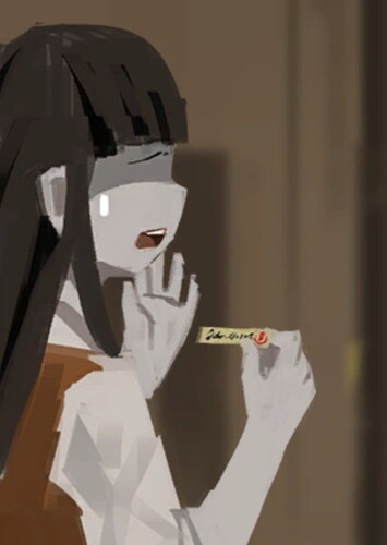 Lala