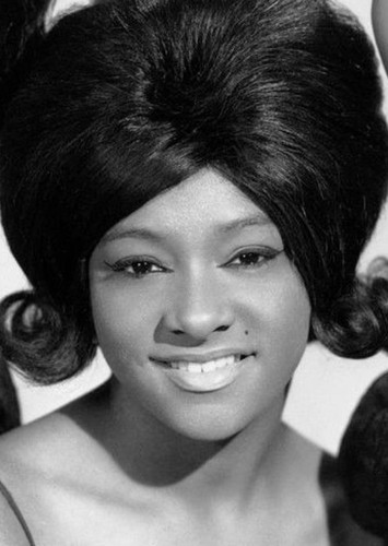 Lala Brooks
