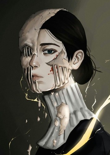 Lara Tybur
