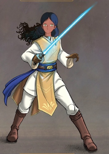 Lalah Sune