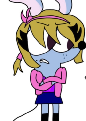 Lali