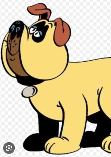 Lalo