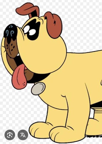 Lalo