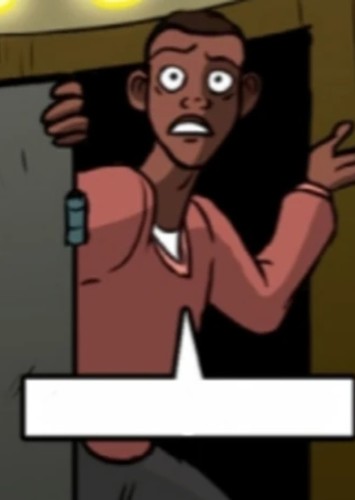 Lamar