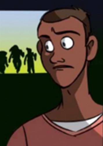 Lamar