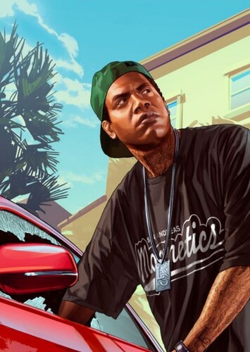 Lamar