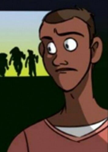 Lamar