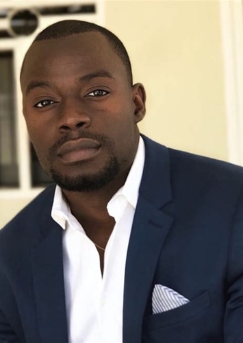 Lamar Barineau
