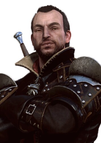 Lambert