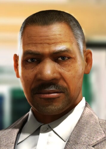 Lambert