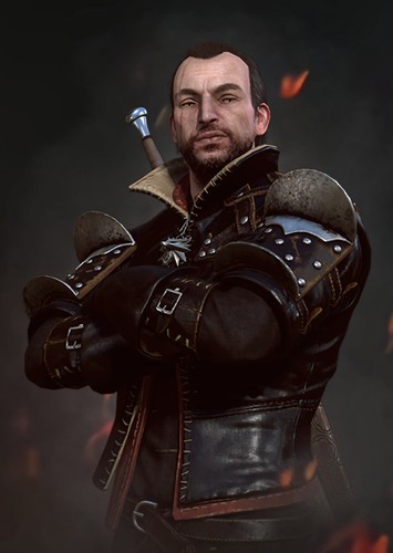 Lambert