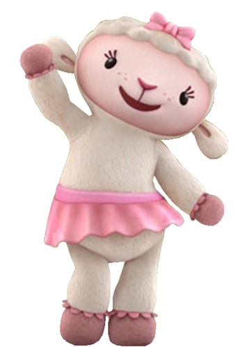Lambie