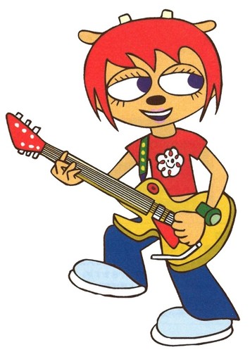 Lammy